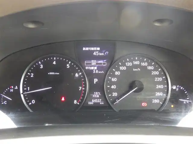 レクサス ＬＳ 460 千葉県 2014(平26)年 6.5万km ソニックシルバー レクサスプレミアムサウンドシステム/純正HDDナビ/地デジTV/【DVD/CD再生機能　Bluetooth接続】/バックカメラ/リバース連動ドアミラー（左/右）/ドライブレコーダー/前席パワーシート/コンビハンドル/ステアリングヒーター/ステアリングスイッチ/ETC/LEDヘッドライト/フォグライト/ウインカーミラー/クリアランスソナー/純正18インチアルミホイル/サイド/カーテンエアバッグ/スマートキー