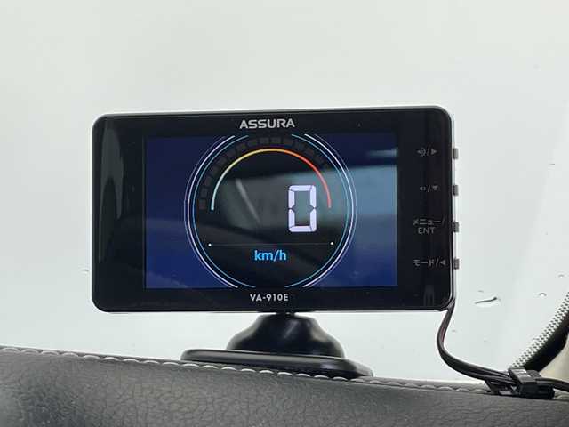 レクサス ＧＳ 450h Iパッケージ 栃木県 2016(平28)年 14万km パール メーカーナビ/バックカメラ/ベージュレザーシート/前席シートヒーター/前席シートベンチレーション/運転席メモリーシート/三眼LEDヘッドライト/ヘッドライトウォッシャー/レクサスセーフティセンス/オートハイビーム/オートワイパー/電子式パーキング/プッシュスタート/革巻きステアリング/ステアリングヒーター