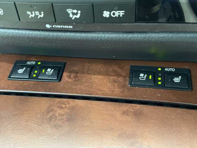 レクサス ＧＳ 450h Iパッケージ 栃木県 2016(平28)年 14万km パール メーカーナビ/バックカメラ/ベージュレザーシート/前席シートヒーター/前席シートベンチレーション/運転席メモリーシート/三眼LEDヘッドライト/ヘッドライトウォッシャー/レクサスセーフティセンス/オートハイビーム/オートワイパー/電子式パーキング/プッシュスタート/革巻きステアリング/ステアリングヒーター