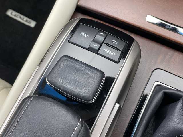 レクサス ＧＳ 450h Iパッケージ 栃木県 2016(平28)年 14万km パール メーカーナビ/バックカメラ/ベージュレザーシート/前席シートヒーター/前席シートベンチレーション/運転席メモリーシート/三眼LEDヘッドライト/ヘッドライトウォッシャー/レクサスセーフティセンス/オートハイビーム/オートワイパー/電子式パーキング/プッシュスタート/革巻きステアリング/ステアリングヒーター