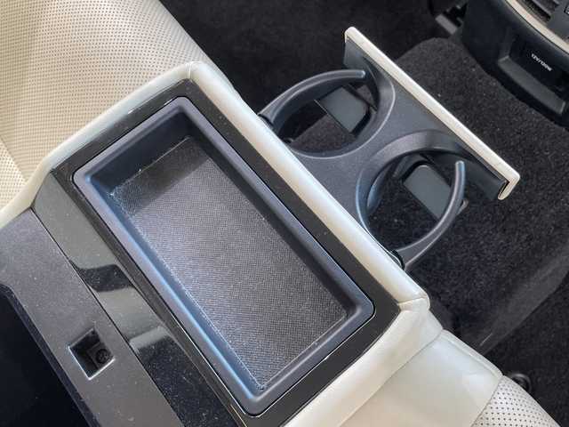 レクサス ＧＳ 450h Iパッケージ 栃木県 2016(平28)年 14万km パール メーカーナビ/バックカメラ/ベージュレザーシート/前席シートヒーター/前席シートベンチレーション/運転席メモリーシート/三眼LEDヘッドライト/ヘッドライトウォッシャー/レクサスセーフティセンス/オートハイビーム/オートワイパー/電子式パーキング/プッシュスタート/革巻きステアリング/ステアリングヒーター