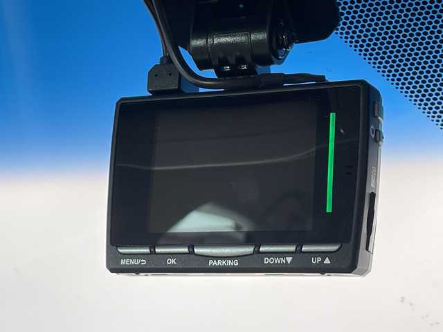 レクサス ＧＳ 450h Iパッケージ 栃木県 2016(平28)年 14万km パール メーカーナビ/バックカメラ/ベージュレザーシート/前席シートヒーター/前席シートベンチレーション/運転席メモリーシート/三眼LEDヘッドライト/ヘッドライトウォッシャー/レクサスセーフティセンス/オートハイビーム/オートワイパー/電子式パーキング/プッシュスタート/革巻きステアリング/ステアリングヒーター
