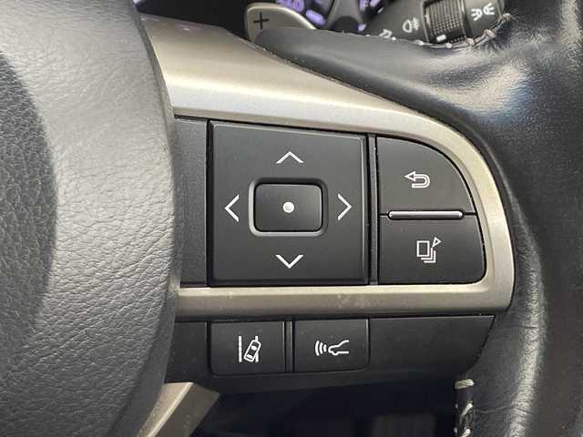 レクサス ＧＳ 450h Iパッケージ 栃木県 2016(平28)年 14万km パール メーカーナビ/バックカメラ/ベージュレザーシート/前席シートヒーター/前席シートベンチレーション/運転席メモリーシート/三眼LEDヘッドライト/ヘッドライトウォッシャー/レクサスセーフティセンス/オートハイビーム/オートワイパー/電子式パーキング/プッシュスタート/革巻きステアリング/ステアリングヒーター
