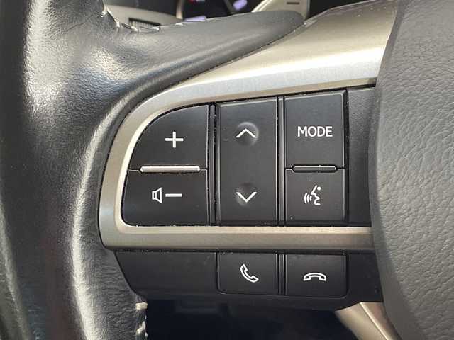 レクサス ＧＳ 450h Iパッケージ 栃木県 2016(平28)年 14万km パール メーカーナビ/バックカメラ/ベージュレザーシート/前席シートヒーター/前席シートベンチレーション/運転席メモリーシート/三眼LEDヘッドライト/ヘッドライトウォッシャー/レクサスセーフティセンス/オートハイビーム/オートワイパー/電子式パーキング/プッシュスタート/革巻きステアリング/ステアリングヒーター