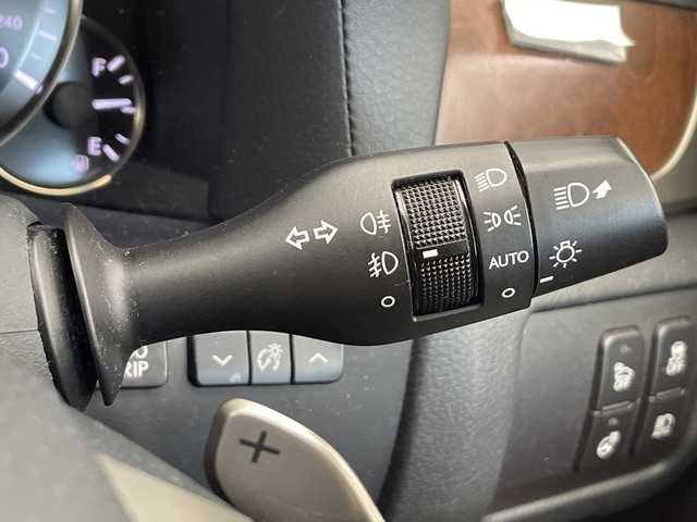 レクサス ＧＳ 450h Iパッケージ 栃木県 2016(平28)年 14万km パール メーカーナビ/バックカメラ/ベージュレザーシート/前席シートヒーター/前席シートベンチレーション/運転席メモリーシート/三眼LEDヘッドライト/ヘッドライトウォッシャー/レクサスセーフティセンス/オートハイビーム/オートワイパー/電子式パーキング/プッシュスタート/革巻きステアリング/ステアリングヒーター