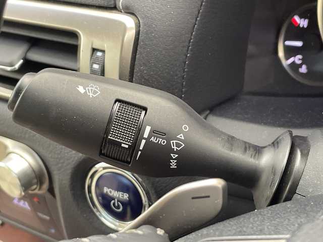 レクサス ＧＳ 450h Iパッケージ 栃木県 2016(平28)年 14万km パール メーカーナビ/バックカメラ/ベージュレザーシート/前席シートヒーター/前席シートベンチレーション/運転席メモリーシート/三眼LEDヘッドライト/ヘッドライトウォッシャー/レクサスセーフティセンス/オートハイビーム/オートワイパー/電子式パーキング/プッシュスタート/革巻きステアリング/ステアリングヒーター