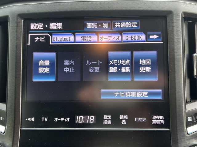 トヨタ クラウン アスリート S 香川県 2013(平25)年 2.7万km シルバーM 純正ナビ/フルセグTV/バックカメラ/ETC/前席パワーシート/HIDライト/スペアキー/純正フロアマット/純正17インチアルミ/クルーズコントロール/オートライト