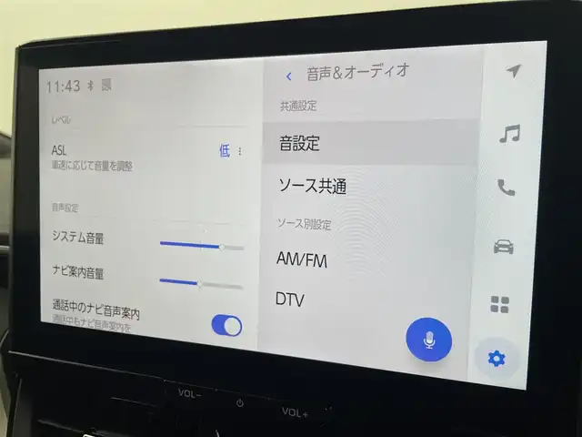 トヨタ カローラツーリング ハイブリッド ダブルバイビー 埼玉県 2023(令5)年 2.9万km プラチナホワイトパールマイカ モデリスタエアロ　/純正ナビ　/　(フルセグ/AM/FM/Bluetooth)　/ビルトインＥＴＣ２．０　/ステアリングヒーター　/トヨタセーフティセンス　/レーンディパーチャーアラート　/ブラインドスポットモニター　/プリクラッシュセーフティ/プロアクティブドライビングアシスト/リヤクロストラフィックアラート/パーキングサポートブレーキ/安心降車アシスト機能/ロードサインアシスト