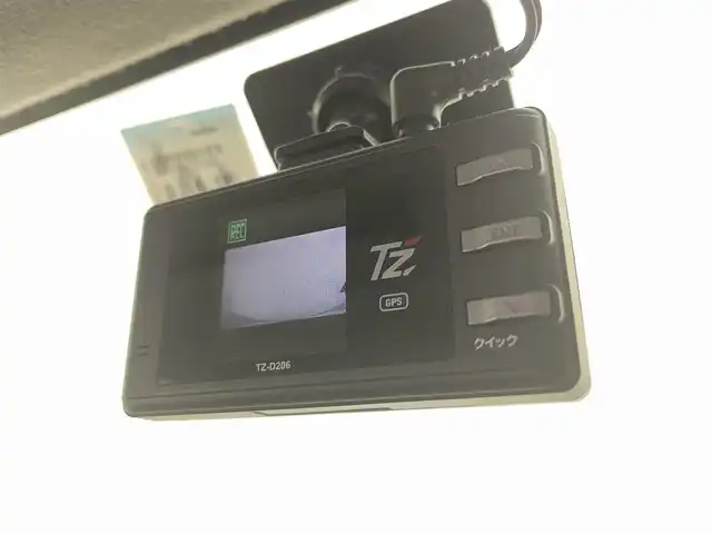 トヨタ ルーミー カスタムG S 富山県 2017(平29)年 6.6万km パールホワイトⅢ 純正ナビ/TV/CD/BT/バックカメラ/ETC/両側電動スライドドア/クルコン/LED/オートライト /セーフティセンス/コーナーセンサー/ドラレコ /スマートキー