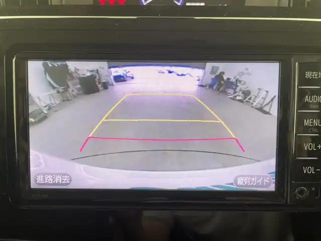 トヨタ ルーミー カスタムG S 富山県 2017(平29)年 6.6万km パールホワイトⅢ 純正ナビ/TV/CD/BT/バックカメラ/ETC/両側電動スライドドア/クルコン/LED/オートライト /セーフティセンス/コーナーセンサー/ドラレコ /スマートキー