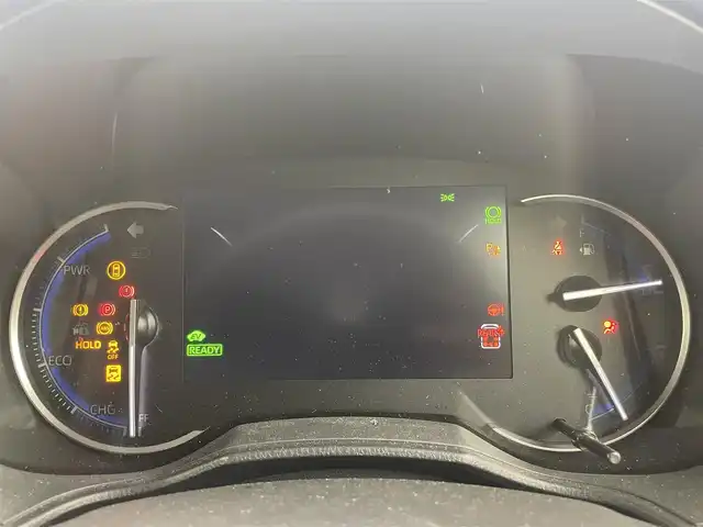 トヨタ ノア ハイブリッド S－Z 茨城県 2024(令6)年 1.5万km ホワイトパールクリスタルシャイン 純正10.5型DA/フルセグ/CD/DVDデッキ/アドバンストパーク/全方位カメラ/純正フリップダウンモニター/シグネチャーイルミブレード/快適利便パッケージ/衝突被害軽減ブレーキ/車線逸脱抑制装置/レーダークルーズコントロール/オートマチックハイビーム/クリアランスソナー/両側電動スライドドア/デジタルインナーミラー/HUD/ETC2.0/AC100V/シートヒーター/ステアリングヒーター/純正17インチAW/3眼LEDヘッドライト/スマートキー