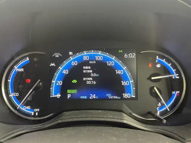 トヨタ ノア ハイブリッド S－Z 茨城県 2024(令6)年 1.5万km ホワイトパールクリスタルシャイン 純正10.5型DA/フルセグ/CD/DVDデッキ/アドバンストパーク/全方位カメラ/純正フリップダウンモニター/シグネチャーイルミブレード/快適利便パッケージ/衝突被害軽減ブレーキ/車線逸脱抑制装置/レーダークルーズコントロール/オートマチックハイビーム/クリアランスソナー/両側電動スライドドア/デジタルインナーミラー/HUD/ETC2.0/AC100V/シートヒーター/ステアリングヒーター/純正17インチAW/3眼LEDヘッドライト/スマートキー