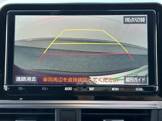 トヨタ シエンタ ハイブリッド ファンベースG 茨城県 2019(令1)年 4.3万km センシュアルレッドマイカ トヨタセーフティセンス/純正9インチナビ/フルセグテレビ/バックカメラ/クルーズコントロール/レーンキープアシスト/コーナーセンサー前後/横滑り防止/盗難防止装置/オートマチックハイビーム/LEDヘッドライト/両側パワースライドドア/シートヒーター/ハンドルヒーター/ビルトインETC