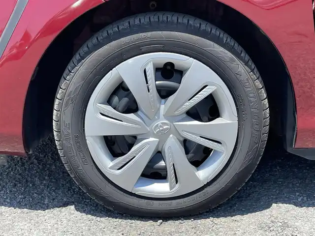 トヨタ シエンタ ハイブリッド ファンベースG 茨城県 2019(令1)年 4.3万km センシュアルレッドマイカ トヨタセーフティセンス/純正9インチナビ/フルセグテレビ/バックカメラ/クルーズコントロール/レーンキープアシスト/コーナーセンサー前後/横滑り防止/盗難防止装置/オートマチックハイビーム/LEDヘッドライト/両側パワースライドドア/シートヒーター/ハンドルヒーター/ビルトインETC