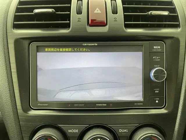 スバル インプレッサ ＸＶ 2．0i－L アイサイト 群馬県 2014(平26)年 4.2万km デザートカーキ 4WD/社外7インチSDナビ/（フルセグTV/BT/CD/DVD/AM/FM）/バックカメラ/ビルトインETC/アイサイトVer3/・プリクラッシュブレーキ/・レーンキープアシスト/・全車速追従機能付クルーズコントロール/LEDヘッドランプ/D/Nパワーシート/パドルシフト/プッシュスタート/スマートキー