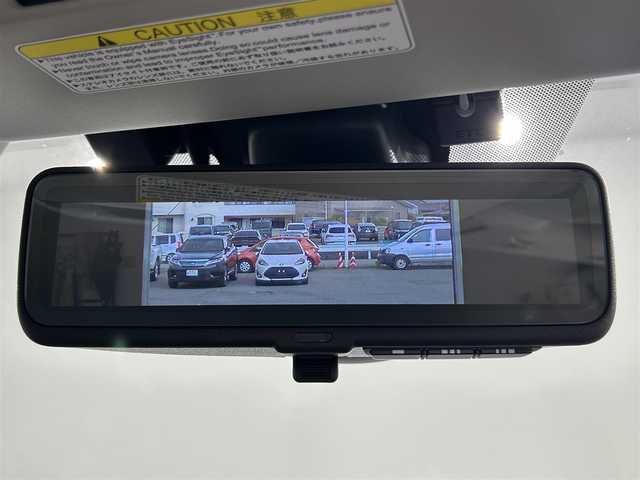 スバル フォレスター ハイブリッド アドバンス 愛知県 2019(平31)年 4.7万km セピアブロンズM 純正８インチナビ　/（Bluetooth/CD・DVD再生/SD/USB/フルセグTV/AUX/RADIO)/ＤＩＡＴＯＮＥサウンド　/黒レザーシート　/アイサイト　/　　-プリクラッシュブレーキ/　　-レーダークルーズコントロール　　/　　-車線逸脱抑制/　　-先行車発進お知らせ機能/シートヒーター　/ステアリングヒーター/メモリー機能付電動パワーシート/2列目電動格納シート/ビルトインＥＴＣ　/デジタルインナーミラー　/電動バックドア　/バックカメラ/サイドカメラ/スバルリヤビークルディテクション（ＢＳＭ）/LEDヘッドライト/LEDフォグランプ/ルーフレール