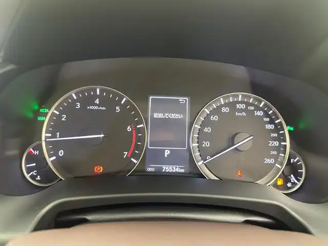 レクサス ＲＸ 200t バージョンL 兵庫県 2017(平29)年 7.6万km ソニッククォーツ 純正ナビ/フルセグ CD DVD BT MSV USB AUX/パノラミックビューモニター/クリアランスソナー/ドライブレコーダー/ビルトインETC/パワーバックドア/レーダークルーズコントロール/LDA/プリクラッシュセーフティー/BSM/HUD/レザーシート/全席シートヒーター/ベンチレーション/メモリーシート/LEDヘッドライト/オートライト/オートハイビーム/スマートキー