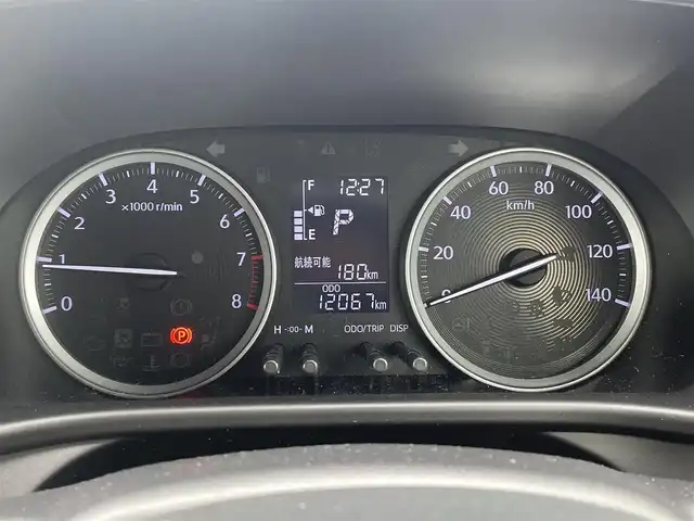ダイハツ キャスト スタイル X SAⅡ 福岡県 2016(平28)年 1.2万km パールホワイトⅢ スマートアシストＩＩ/衝突軽減/レーンアシスト/アイドリングストップ/横滑り防止装置/スマートキー/プッシュスタート/ＣＤプレイヤー/AUX/電動格納ミラー/ＡＡＣ/ベンチシート/ドアバイザー/オートライト/ヘッドライトレベライザー