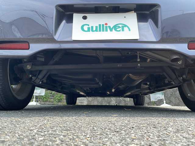 日産 デイズ ライダーHWS Gターボベース 京都府 2014(平26)年 4.3万km プレミアムパープルP ワンオーナー/純正ナビ/・ワンセグTV/BTオーディオ/CD/DVD/・FM/AM/バックカメラ/アラウンドビューモニター/ETC/ドライブレコーダー/純正AUTECHアルミホイール/純正AUTECHフロアマット/横滑り防止システム/ターボ車/プッシュスタート/オートライト/ステアリングスイッチ/ドアバイザー/スペアキー/保証書＆取説