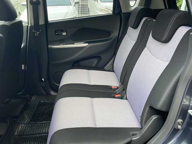 日産 デイズ ライダーHWS Gターボベース 京都府 2014(平26)年 4.3万km プレミアムパープルP ワンオーナー/純正ナビ/・ワンセグTV/BTオーディオ/CD/DVD/・FM/AM/バックカメラ/アラウンドビューモニター/ETC/ドライブレコーダー/純正AUTECHアルミホイール/純正AUTECHフロアマット/横滑り防止システム/ターボ車/プッシュスタート/オートライト/ステアリングスイッチ/ドアバイザー/スペアキー/保証書＆取説