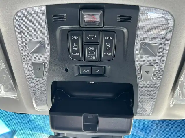 トヨタ アルファード S Cパッケージ 愛媛県 2020(令2)年 6.5万km ホワイトパールクリスタルシャイン 純正ディスプレイオーディオ（ナビ機能有）/・フルセグTV/・Bluetooth/・FM/AM/・CD/DVD/TRDエアロ/デジタルインナーミラー/Wムーンルーフ/3眼LEDヘッドライト/両側パワースライドドア/フリップダウンモニター/レーダークルーズコントロール/パワーバックドア/ブラインドスポットモニター/前席ヒートシーター　エアシート/パワーシート/メモリーシート/ステアリングヒーター