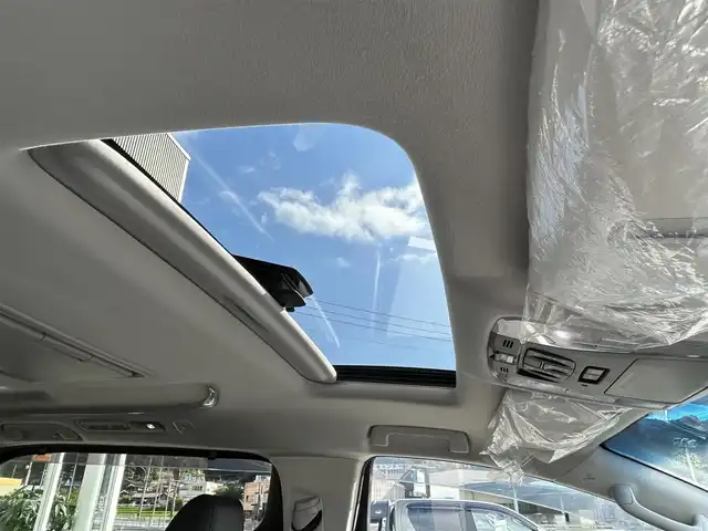 トヨタ アルファード S Cパッケージ 愛媛県 2020(令2)年 6.5万km ホワイトパールクリスタルシャイン 純正ディスプレイオーディオ（ナビ機能有）/・フルセグTV/・Bluetooth/・FM/AM/・CD/DVD/TRDエアロ/デジタルインナーミラー/Wムーンルーフ/3眼LEDヘッドライト/両側パワースライドドア/フリップダウンモニター/レーダークルーズコントロール/パワーバックドア/ブラインドスポットモニター/前席ヒートシーター　エアシート/パワーシート/メモリーシート/ステアリングヒーター