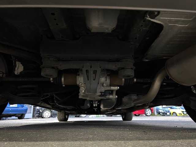 ホンダ フリード G ホンダセンシング 道東・釧路十勝 2021(令3)年 4.3万km スーパープラチナグレーメタリック ４WD/ホンダセンシング/純正ナビ(VXM-214VFi)/CD/DVD/BT/MSV/フルセグTV/バックカメラ/両側パワースライドドア/レーダークルーズコントロール/デアイサー /前席パワーシート/ミラーヒーター/ドライブレコーダー/LEDヘッドライト/ビルトインETC/ステアリモコン/社外アルミ付冬タイヤ積込