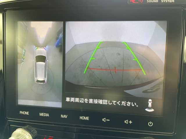 三菱 アウトランダー ＰＨＥＶ Sエディション 道央・札幌 2020(令2)年 0.9万km アメジストブラック/レッドM ・４WD  /サンルーフ/・衝突被害軽減ブレーキ/・レーンキープアシスト/・純正　ナビ/・Bluetooth/USB/フルセグTV/・アラウンドビューモニター/・パドルシフト/・レザーシート/前席シートヒーター/・ステアリングヒーター/・前席パワーシート/・パワーバックドア/・LEDオートライト/・オートマチックハイビーム/・スマートキー/・レーダークルーズコントロール/・横滑り防止装置/・盗難防止装置/・ETC/・ABS/・AC1500W