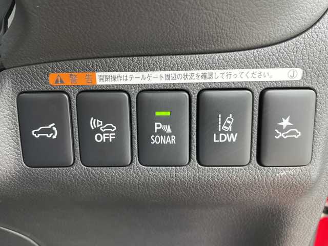 三菱 アウトランダー ＰＨＥＶ Sエディション 道央・札幌 2020(令2)年 0.9万km アメジストブラック/レッドM ・４WD  /サンルーフ/・衝突被害軽減ブレーキ/・レーンキープアシスト/・純正　ナビ/・Bluetooth/USB/フルセグTV/・アラウンドビューモニター/・パドルシフト/・レザーシート/前席シートヒーター/・ステアリングヒーター/・前席パワーシート/・パワーバックドア/・LEDオートライト/・オートマチックハイビーム/・スマートキー/・レーダークルーズコントロール/・横滑り防止装置/・盗難防止装置/・ETC/・ABS/・AC1500W