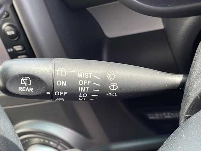 トヨタ ピクシススペース カスタム RS 千葉県 2014(平26)年 6.5万km ブラックマイカメタリック 登録時走行距離:64994km/ECLIPSE製ナビ/ワンセグTV/ターボ/アイドリングストップ/社外14インチアルミホイール/オートエアコン/スマートキ―/ETC/純正ホイール、タイヤ別積み