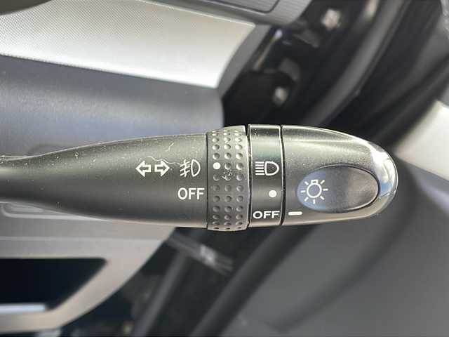 トヨタ ピクシススペース カスタム RS 千葉県 2014(平26)年 6.5万km ブラックマイカメタリック 登録時走行距離:64994km/ECLIPSE製ナビ/ワンセグTV/ターボ/アイドリングストップ/社外14インチアルミホイール/オートエアコン/スマートキ―/ETC/純正ホイール、タイヤ別積み