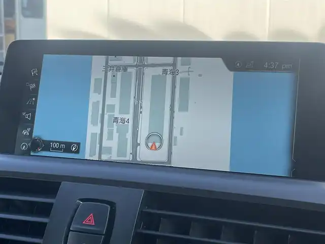 ＢＭＷ ２２０ｉ クーペ Mスポーツ 東京都 2017(平29)年 4.7万km アルピンホワイトⅢ 純正HDDナビ/Bluetooth/DVD/CD/USB/バックカメラ/アイドリングストップ/シートヒーター/パドルシフト/D/N席パワーシート/スペアキー/レーンキープ/衝突軽減装置/オートマチックハイビーム/キーレスエントリー/ウィンカーミラー/クルーズコントロール/プッシュスタート/ETC/純正17インチＡＷ