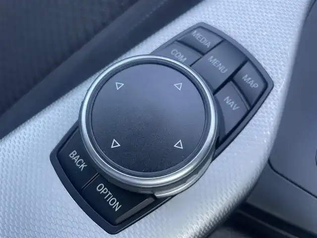 ＢＭＷ ２２０ｉ クーペ Mスポーツ 東京都 2017(平29)年 4.7万km アルピンホワイトⅢ 純正HDDナビ/Bluetooth/DVD/CD/USB/バックカメラ/アイドリングストップ/シートヒーター/パドルシフト/D/N席パワーシート/スペアキー/レーンキープ/衝突軽減装置/オートマチックハイビーム/キーレスエントリー/ウィンカーミラー/クルーズコントロール/プッシュスタート/ETC/純正17インチＡＷ
