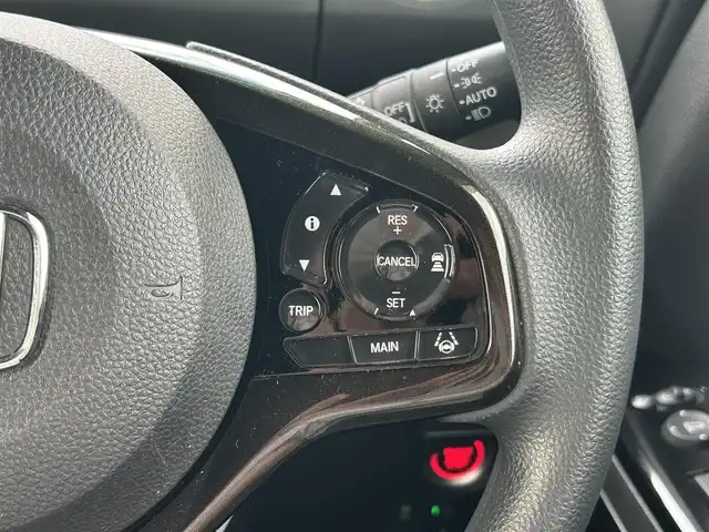 ホンダ Ｎ ＢＯＸ カスタム G L ホンダセンシング 埼玉県 2018(平30)年 4.6万km プラチナホワイトパール ・ワンオーナー/・外部検査済み/・純正ナビゲーション/・CD/DVD/Bluetooth/・バックカメラ/・追従クルーズコントロール/・レーダーブレーキ/・レーンキープ/・両側電動スライドドア/・革調シートカバー/・LEDヘッドライト/・コーナーセンサー/・スリップコントロール/・フロアマット/・ドアバイザー/・ドライブレコーダー/・ビルトインETC/・スマートキー/・スペアキー/・新車保証書/・取扱説明書
