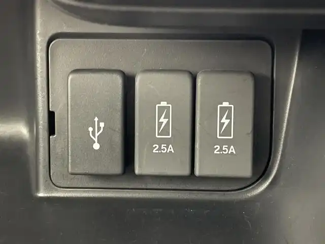 ホンダ Ｎ ＢＯＸ カスタム G L ホンダセンシング 埼玉県 2018(平30)年 4.6万km プラチナホワイトパール 純正ナビ/ CD DVD Bluetooth/バックカメラ/両側電動スライドドア/アダプティブクルーズコントロール/衝突軽減ブレーキ/レーンキープアシスト/革調シートカバー/LEDヘッドライト/コーナーセンサー/ドライブレコーダー/ビルトインETC/スマートキー