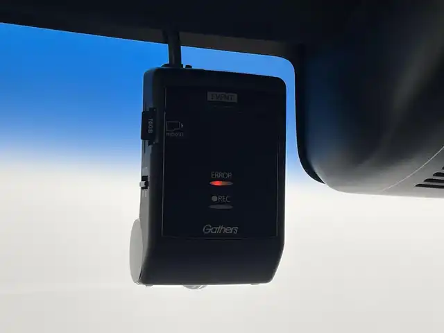 ホンダ Ｎ ＢＯＸ カスタム G L ホンダセンシング 埼玉県 2018(平30)年 4.6万km プラチナホワイトパール 純正ナビ/ CD DVD Bluetooth/バックカメラ/両側電動スライドドア/アダプティブクルーズコントロール/衝突軽減ブレーキ/レーンキープアシスト/革調シートカバー/LEDヘッドライト/コーナーセンサー/ドライブレコーダー/ビルトインETC/スマートキー