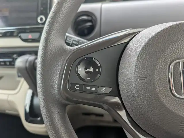 ホンダ Ｎ ＢＯＸ G EX ホンダセンシング 埼玉県 2018(平30)年 1.5万km モーニングミストブルーM ワンオーナー/Gathersメモリナビ/フルセグテレビ/バックカメラ/Gathersドライブレコーダー/アイドリングストップ/追従機能付クルーズコントロール/レーンキープ/ドアバイザー/プッシュスタート/片側パワースライドドア/ETC/LEDヘッドライト/スマートキー×2/整備記録簿(R2、R5、R6、R7)/夏タイヤあり