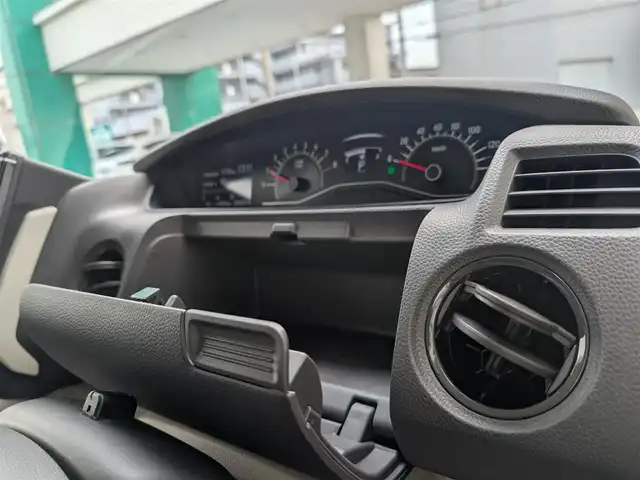 ホンダ Ｎ ＢＯＸ G EX ホンダセンシング 埼玉県 2018(平30)年 1.5万km モーニングミストブルーM ワンオーナー/Gathersメモリナビ/フルセグテレビ/バックカメラ/Gathersドライブレコーダー/アイドリングストップ/追従機能付クルーズコントロール/レーンキープ/ドアバイザー/プッシュスタート/片側パワースライドドア/ETC/LEDヘッドライト/スマートキー×2/整備記録簿(R2、R5、R6、R7)/夏タイヤあり