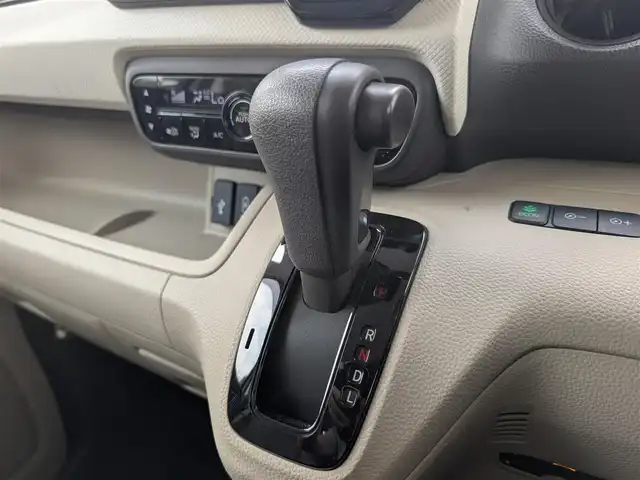 ホンダ Ｎ ＢＯＸ G EX ホンダセンシング 埼玉県 2018(平30)年 1.5万km モーニングミストブルーM ワンオーナー/Gathersメモリナビ/フルセグテレビ/バックカメラ/Gathersドライブレコーダー/アイドリングストップ/追従機能付クルーズコントロール/レーンキープ/ドアバイザー/プッシュスタート/片側パワースライドドア/ETC/LEDヘッドライト/スマートキー×2/整備記録簿(R2、R5、R6、R7)/夏タイヤあり