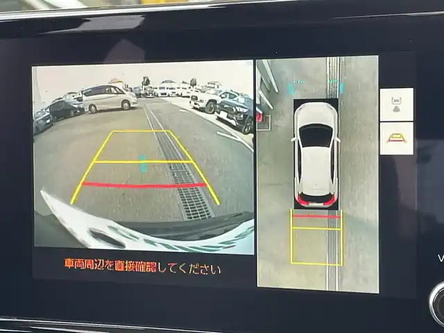 トヨタ ヤリスクロス ハイブリッド Z アドベンチャー 東京都 2025(令7)年 0.1千km ブラックマイカ メーカーナビ/Bluetooth/フルセグTV/全方位カメラ/ETC2.0/USB入力端子/レーダークルーズコントロール/スペアキー/LEDヘッドライト/ルーフレール/前後コーナーセンサー/オートライト/オートマチックハイビーム/ハンドルヒーター
