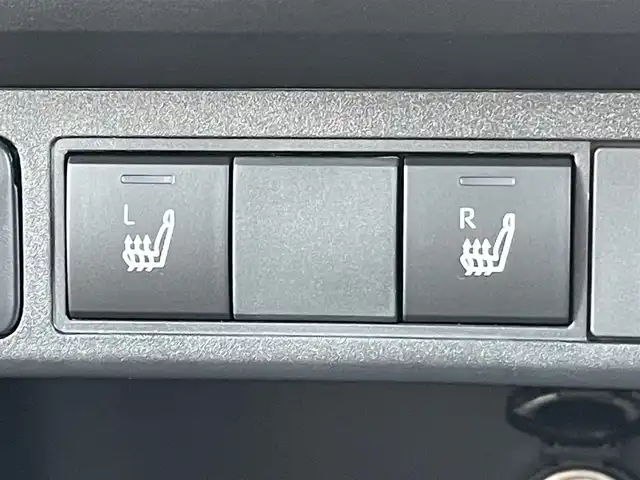 トヨタ ヤリスクロス ハイブリッド Z アドベンチャー 東京都 2025(令7)年 0.1千km ブラックマイカ メーカーナビ/Bluetooth/フルセグTV/全方位カメラ/ETC2.0/USB入力端子/レーダークルーズコントロール/スペアキー/LEDヘッドライト/ルーフレール/前後コーナーセンサー/オートライト/オートマチックハイビーム/ハンドルヒーター