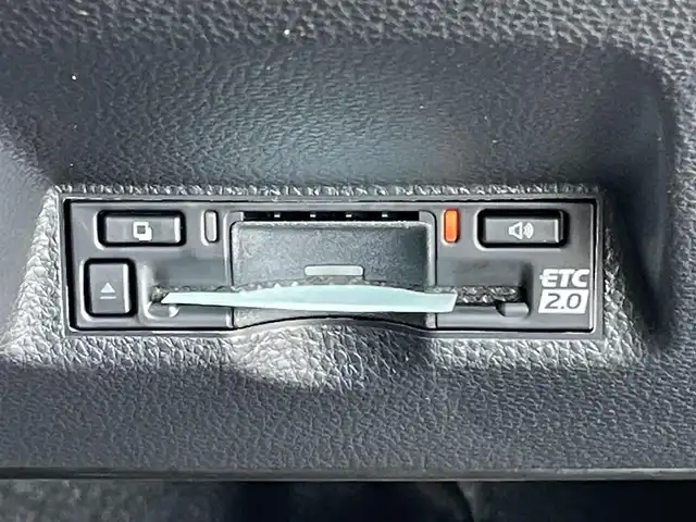 トヨタ ヤリスクロス ハイブリッド Z アドベンチャー 東京都 2025(令7)年 0.1千km ブラックマイカ メーカーナビ/Bluetooth/フルセグTV/全方位カメラ/ETC2.0/USB入力端子/レーダークルーズコントロール/スペアキー/LEDヘッドライト/ルーフレール/前後コーナーセンサー/オートライト/オートマチックハイビーム/ハンドルヒーター