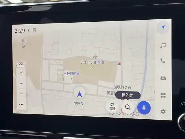 トヨタ ヤリスクロス ハイブリッド Z アドベンチャー 東京都 2025(令7)年 0.1千km ブラックマイカ メーカーナビ/Bluetooth/フルセグTV/全方位カメラ/ETC2.0/USB入力端子/レーダークルーズコントロール/スペアキー/LEDヘッドライト/ルーフレール/前後コーナーセンサー/オートライト/オートマチックハイビーム/ハンドルヒーター