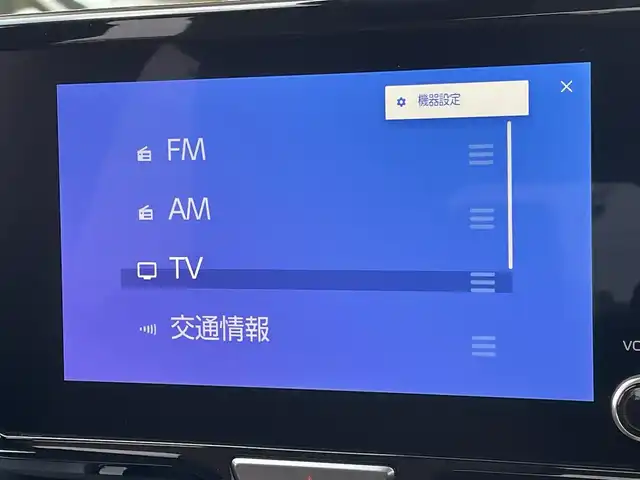 トヨタ ヤリスクロス ハイブリッド Z アドベンチャー 東京都 2025(令7)年 0.1千km ブラックマイカ メーカーナビ/Bluetooth/フルセグTV/全方位カメラ/ETC2.0/USB入力端子/レーダークルーズコントロール/スペアキー/LEDヘッドライト/ルーフレール/前後コーナーセンサー/オートライト/オートマチックハイビーム/ハンドルヒーター