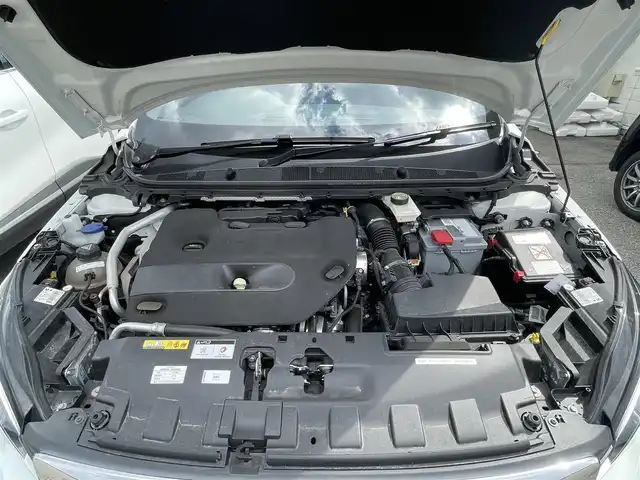 プジョー ３０８ SW GT ブルーHDi 岐阜県 2019(平31)年 1.7万km ネイクルホワイト 純正ディスプレイオーディオ/(Bluetooth/FM)/バックカメラ/クルーズコントロール/コーナーセンサー/ブラインドスポットモニター/レーンキープアシスト/プリクラッシュセーフティー/パドルシフト/ドライブレコーダー/LEDヘッドライト/ルーフレール/ETC/スマートキー/プッシュスタート/アイドリングストップ/保証書/取扱説明書