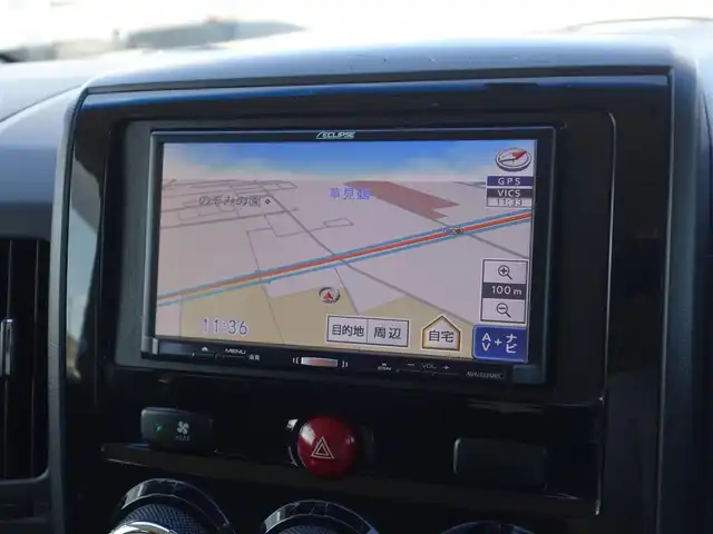 三菱 デリカＤ：５ D－Power package 山形県 2017(平29)年 7.2万km ウォームホワイトパール 4WD/メモリナビ/　　【CD ワンセグ USB】/バックカメラ/両側パワースライドドア/クルーズコントロール/HIDオートヘッドライト/シートヒーター/パドルシフト/IC付ターボ/電動格納ウィンカーミラー/フォグランプ/フロアマット/ドアバイザ―/スマートキー/ETC