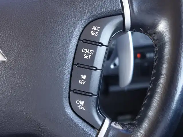 三菱 デリカＤ：５ D－Power package 山形県 2017(平29)年 7.2万km ウォームホワイトパール 4WD/メモリナビ/　　【CD ワンセグ USB】/バックカメラ/両側パワースライドドア/クルーズコントロール/HIDオートヘッドライト/シートヒーター/パドルシフト/IC付ターボ/電動格納ウィンカーミラー/フォグランプ/フロアマット/ドアバイザ―/スマートキー/ETC