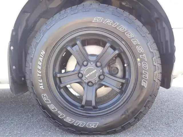 三菱 デリカＤ：５ D－Power package 山形県 2017(平29)年 7.2万km ウォームホワイトパール 4WD/メモリナビ/　　【CD ワンセグ USB】/バックカメラ/両側パワースライドドア/クルーズコントロール/HIDオートヘッドライト/シートヒーター/パドルシフト/IC付ターボ/電動格納ウィンカーミラー/フォグランプ/フロアマット/ドアバイザ―/スマートキー/ETC