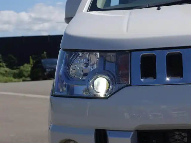 三菱 デリカＤ：５ D－Power package 山形県 2017(平29)年 7.2万km ウォームホワイトパール 4WD/メモリナビ/　　【CD ワンセグ USB】/バックカメラ/両側パワースライドドア/クルーズコントロール/HIDオートヘッドライト/シートヒーター/パドルシフト/IC付ターボ/電動格納ウィンカーミラー/フォグランプ/フロアマット/ドアバイザ―/スマートキー/ETC