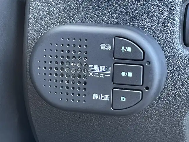 日産 エクストレイル G e－4ORCE 道南・函館 2023(令5)年 3.6万km ブリリアントホワイトパール/スーパーブラック 2トーン /純正メモリナビ//ドライブレコーダー//全周囲カメラ//デジタルインナーミラー//ＨＵＤ//クルーズコントロール//レーンキープアシスト//コーナーセンサー//パーキングアシスト//LEDヘッドライト//ルーフレール//ステアリングヒーター//シートヒーター//パワーシート//フロアマット//純正AW//ETC